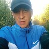 Евгений, 33, г.Соликамск Евгений, 33, г.Соликамск