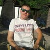 Владимир, 30, г.Магнитогорск Владимир, 30, г.Магнитогорск