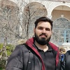 Milad, 28, г.Тебриз Milad, 28, г.Тебриз