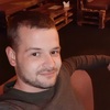 Антон, 29, г.Павлоград Антон, 29, г.Павлоград