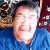 МУРАТ, 60, г.Кентау МУРАТ, 60, г.Кентау