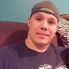 Michael, 39, г.Хайфа Michael, 39, г.Хайфа