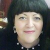 Виктория, 44, г.Иловайск Виктория, 44, г.Иловайск
