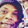 Махин, 42, г.Мельбурн Махин, 42, г.Мельбурн