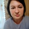Оксана, 36, г.Александрия Оксана, 36, г.Александрия