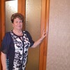 Лариса, 65, г.Вязники Лариса, 65, г.Вязники