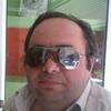 roma, 38, г.Kordhelión roma, 38, г.Kordhelión