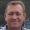 Андрей, 51, г.Сосновка Андрей, 51, г.Сосновка
