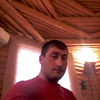 Миша, 30, г.Алабино Миша, 30, г.Алабино
