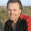 Robert J. swegger, 54, г.Алпена Robert J. swegger, 54, г.Алпена
