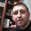 илья, 29, г.Плесецк илья, 29, г.Плесецк