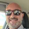 Haskins, 57, г.Лиспорт Haskins, 57, г.Лиспорт