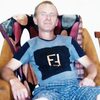 Олег, 50, г.Урюпинск Олег, 50, г.Урюпинск