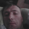 Лохоня, 29, г.Иловайск Лохоня, 29, г.Иловайск