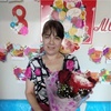 люда, 40, г.Саянск люда, 40, г.Саянск