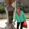 Ольга, 54, г.Златоуст Ольга, 54, г.Златоуст