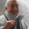 ALBERTO, 68, г.Перуджа ALBERTO, 68, г.Перуджа