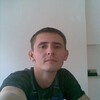 АНДРЕЙ, 38, г.Гулистан АНДРЕЙ, 38, г.Гулистан