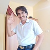 Surya, 30, г.Бангалор Surya, 30, г.Бангалор