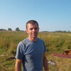 александр, 41, г.Торжок александр, 41, г.Торжок