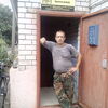 Сергей, 52, г.Грязи Сергей, 52, г.Грязи