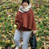 Тамара, 62, г.Орша Тамара, 62, г.Орша