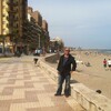 Angel taskov, 48, г.Славск Angel taskov, 48, г.Славск