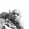 Andris, 39, г.Рига Andris, 39, г.Рига