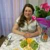 Наталья, 34, г.Великий Устюг Наталья, 34, г.Великий Устюг