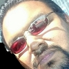 Peter, 47, г.Хейуорд Peter, 47, г.Хейуорд