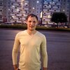 Джонни, 27, г.Тарко (Тарко-сале) Джонни, 27, г.Тарко (Тарко-сале)