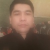 Боходир Рахматбоев, 29, г.Ташкент Боходир Рахматбоев, 29, г.Ташкент