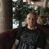 Валерий, 62, г.Сланцы Валерий, 62, г.Сланцы