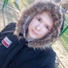 Николай, 26, г.Кропоткин Николай, 26, г.Кропоткин