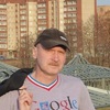 Федор, 53, г.Дубна Федор, 53, г.Дубна
