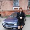 Ken, 27, г.Coca Ken, 27, г.Coca