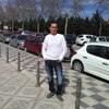 Ruslan, 47, г.Барселона Ruslan, 47, г.Барселона