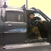 Владимир, 21, г.Троицкое Владимир, 21, г.Троицкое
