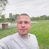 Andrey, 34, г.Борисполь Andrey, 34, г.Борисполь
