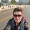 олег, 46, г.Гуляйполе олег, 46, г.Гуляйполе