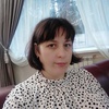 Евгения Потеряева, 34, г.Тверь Евгения Потеряева, 34, г.Тверь