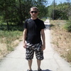 алексей, 38, г.Волжский (Волгоградская обл.) алексей, 38, г.Волжский (Волгоградская обл.)