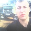 Олег, 27, г.Молодогвардейск Олег, 27, г.Молодогвардейск