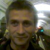 Максим, 36, г.Тирасполь Максим, 36, г.Тирасполь