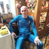 Сергей, 47, г.Борисов Сергей, 47, г.Борисов