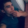 Мамуржон, 23, г.Немчиновка Мамуржон, 23, г.Немчиновка