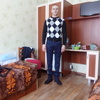 Дима, 33, г.Ковров Дима, 33, г.Ковров
