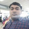 Ravi, 30, г.Патна Ravi, 30, г.Патна