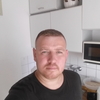 сергей, 36, г.Штутгарт сергей, 36, г.Штутгарт