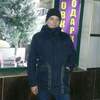 Павел, 20, г.Стаханов Павел, 20, г.Стаханов